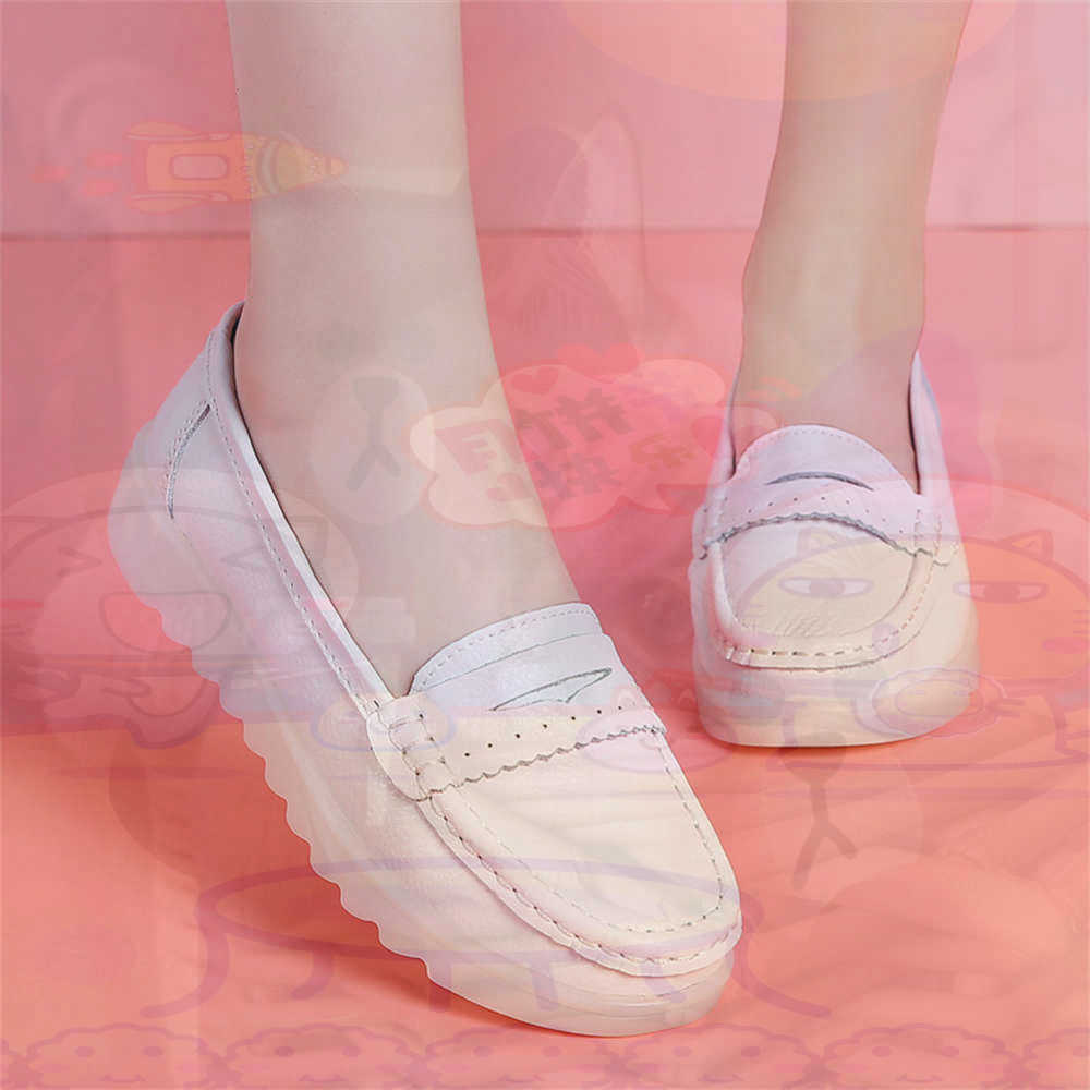 Moccasin Driving Teenage Sneak - Tech Accessories To Buy ulasan dan harga