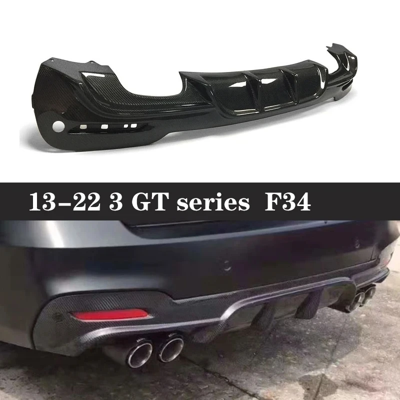 for BMW 3 Series GT F34 2013-2 - Tech Accessories For Car ulasan dan harga