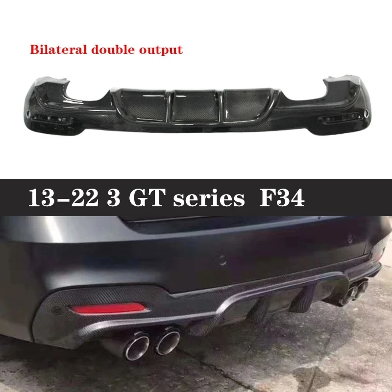 for BMW 3 Series GT F34 2013-2 - Tech Accessories For Car ulasan dan harga