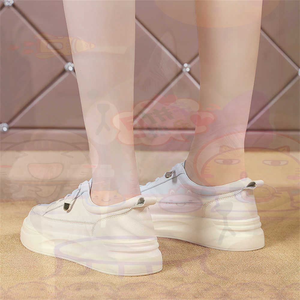 Lace-up Chunky Loafers Woman S - Tech Accessories To Buy ulasan dan harga