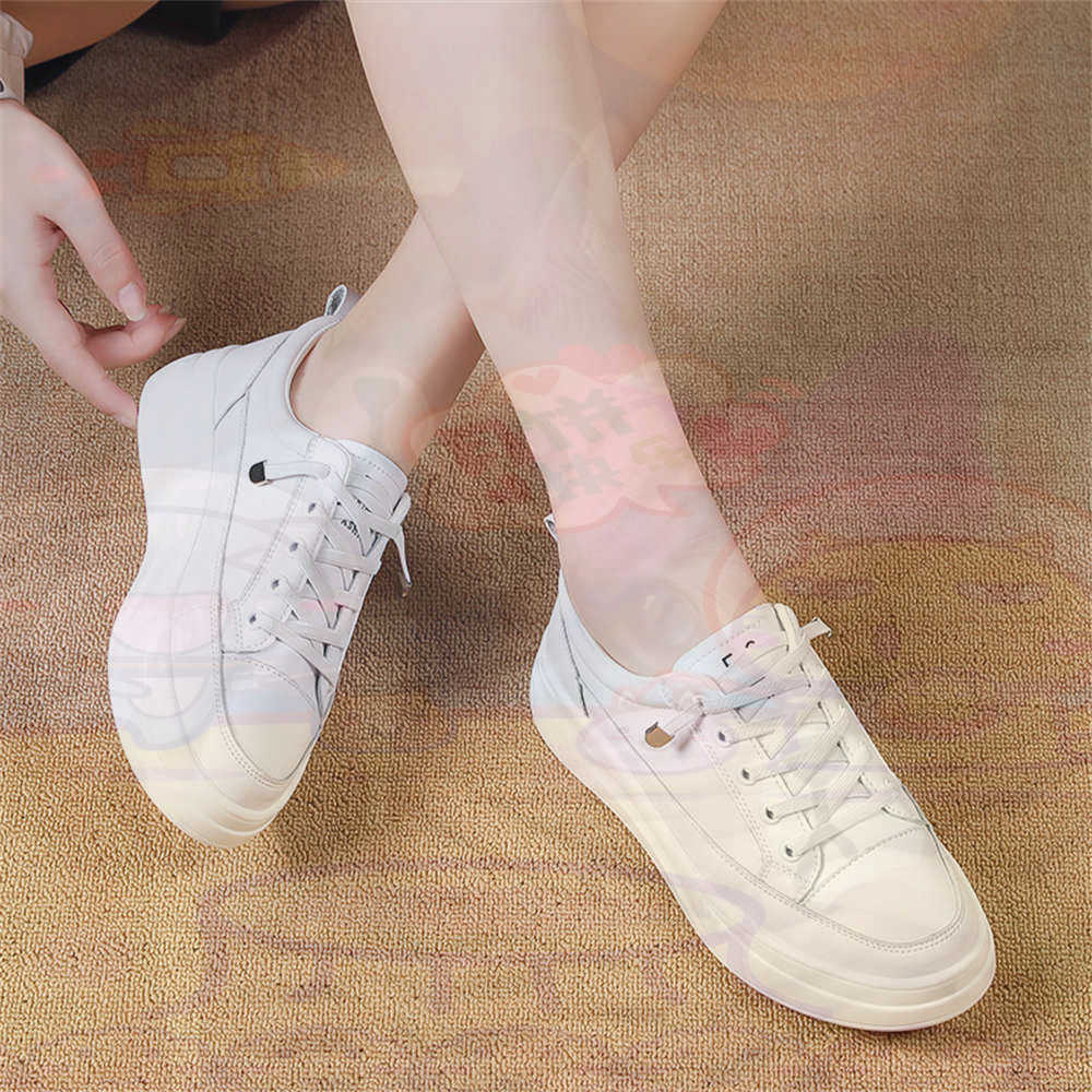 Lace-up Chunky Loafers Woman S - Tech Accessories To Buy ulasan dan harga