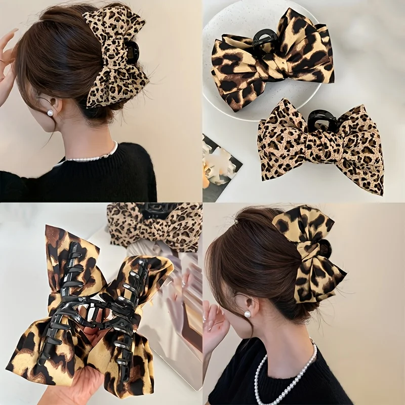 1pcs of Women'S Large High-End - Hi Tech Accessories ulasan dan harga