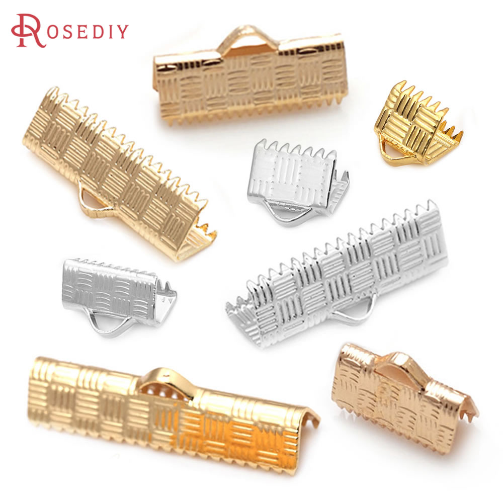 18K Gold Color RopeBracelet  E - Hi Tech Accessories ulasan dan harga