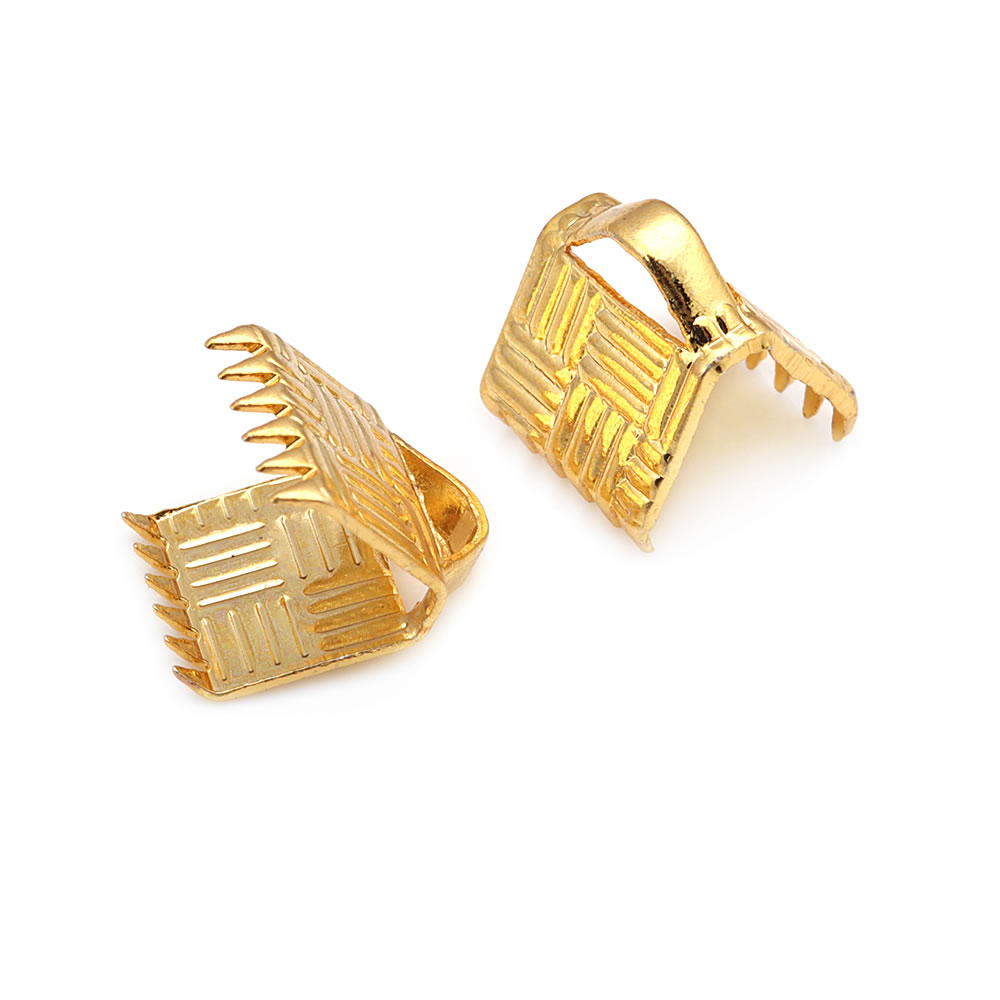 18K Gold Color RopeBracelet  E - Hi Tech Accessories ulasan dan harga