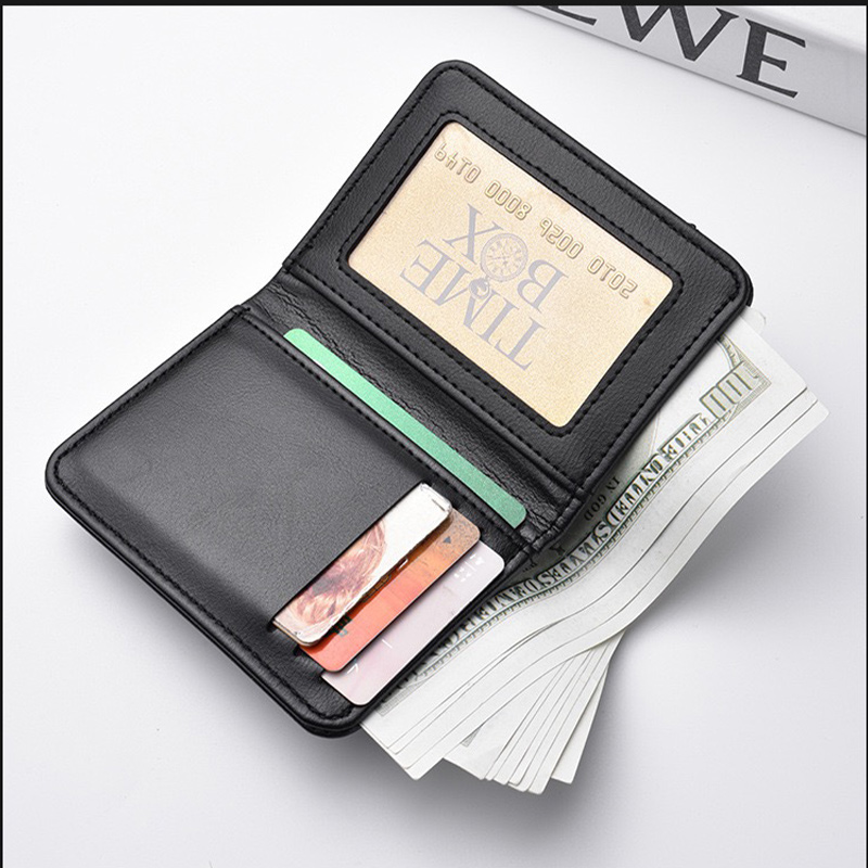 Leather Ultra-thin Mini PU Car - Tech Accessories For Car ulasan dan harga