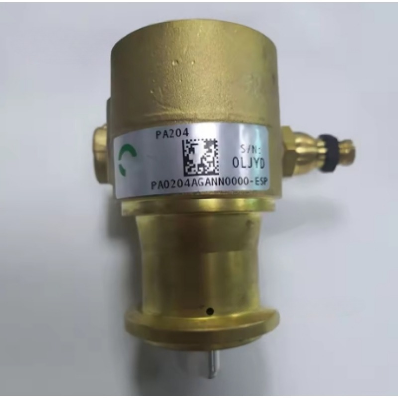 Suitable for Fluid-O-Tech PA20 - Tech Accessories Types ulasan dan harga