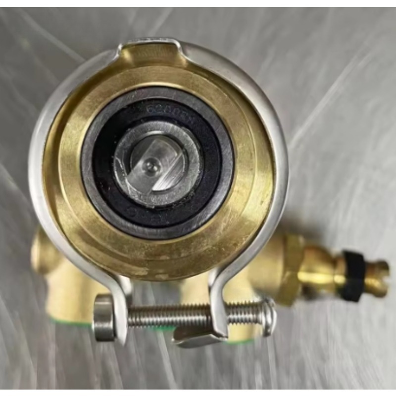 Suitable for Fluid-O-Tech PA20 - Tech Accessories Types ulasan dan harga