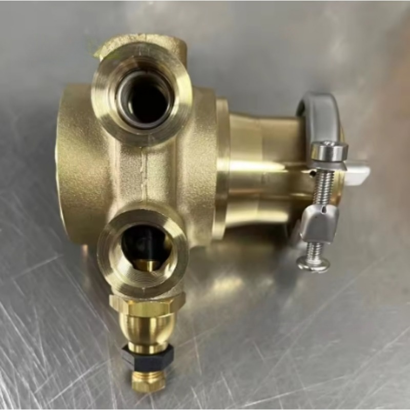 Suitable for Fluid-O-Tech PA20 - Tech Accessories Types ulasan dan harga