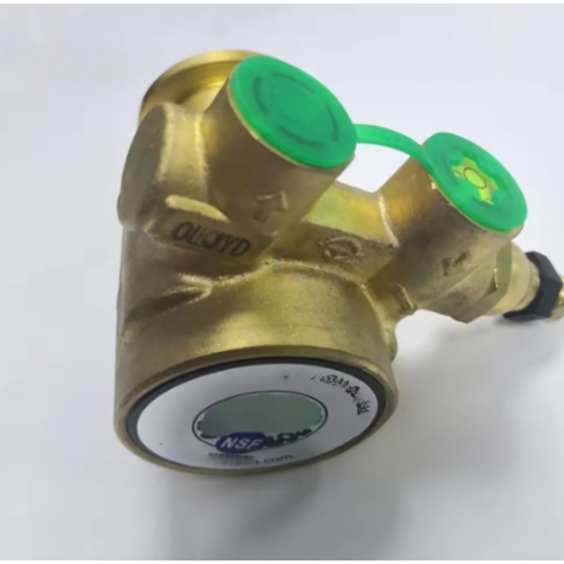 Suitable for Fluid-O-Tech PA20 - Tech Accessories Types ulasan dan harga