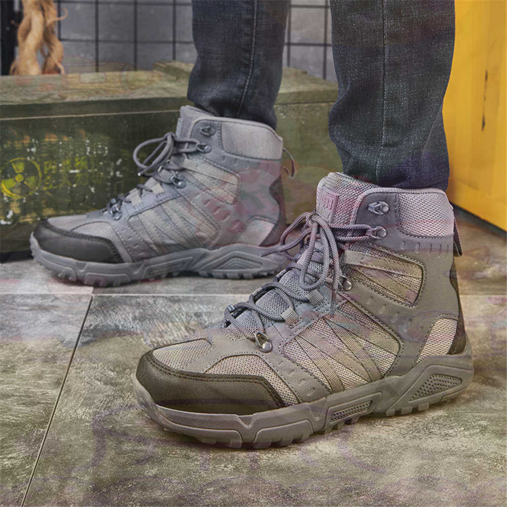 Angle Zimni Men's Luxury Shoes - Tech Accessories To Buy ulasan dan harga