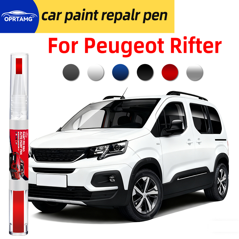 Car paint touch up pen  For Pe - Tech Accessories For Car ulasan dan harga