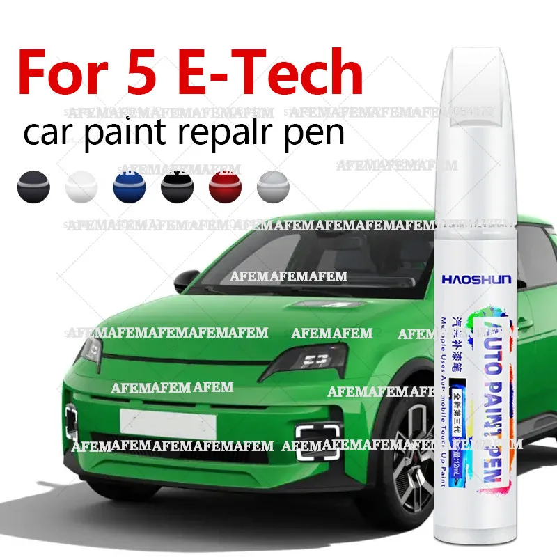 Car Paint Repair Pen For 2024- - Tech Accessories For Car ulasan dan harga
