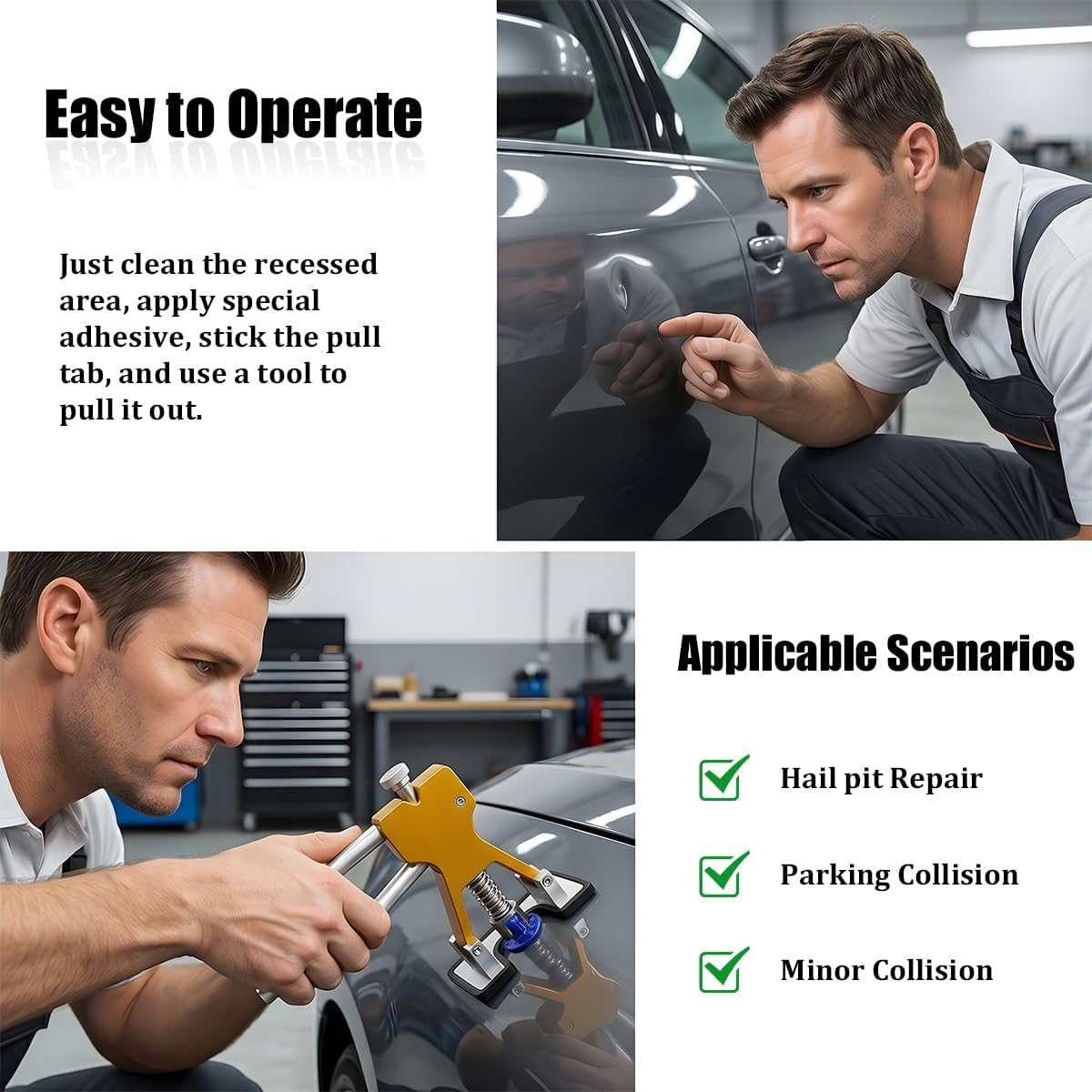 Take Out Accessories for Car D - Tech Accessories For Car ulasan dan harga