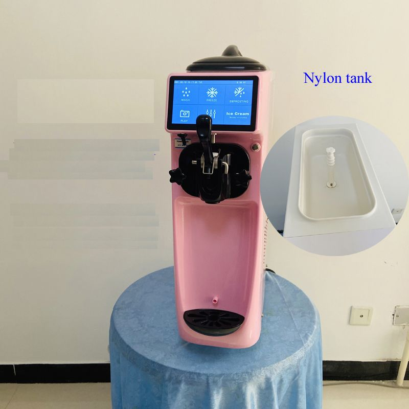 Patent High Tech Super Silence - Tech Acc ulasan dan harga