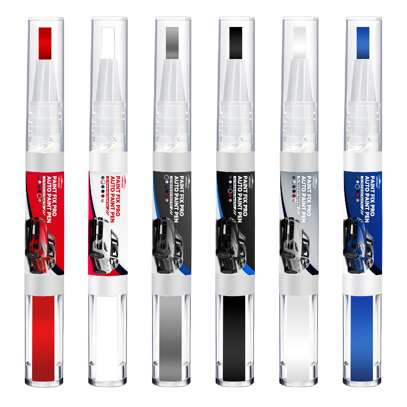 Car paint pen repair For Maser - Tech Accessories For Car ulasan dan harga
