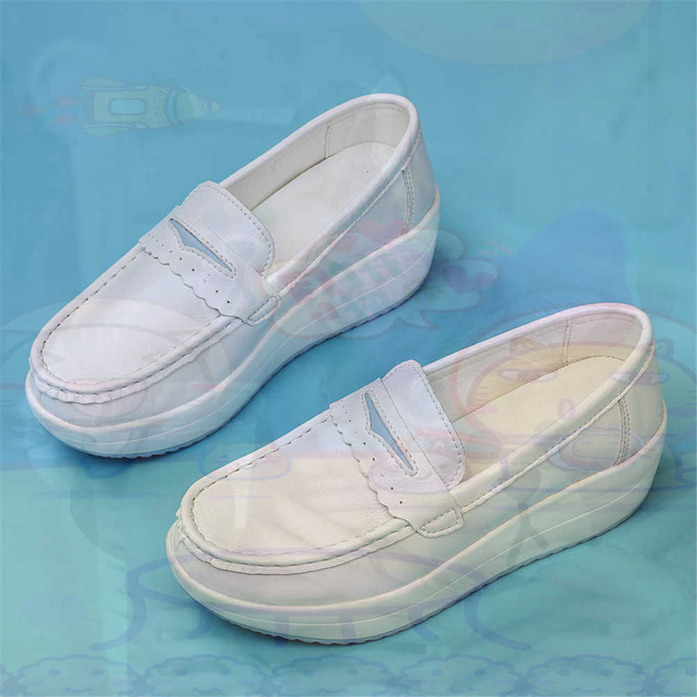 Plataform Winter Pink Sneakers - Tech Accessories To Buy ulasan dan harga