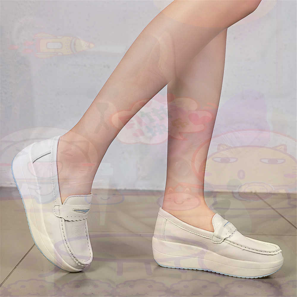 Plataform Winter Pink Sneakers - Tech Accessories To Buy ulasan dan harga