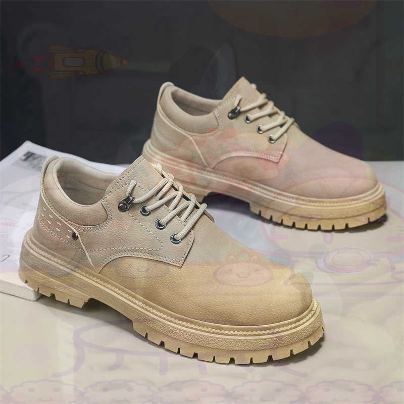 Dark Natural Leather Fashion T - Tech Accessories To Buy ulasan dan harga