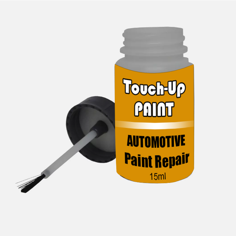 Car Touch-Up Paint Kit (with b - Tech Accessories For Car ulasan dan harga
