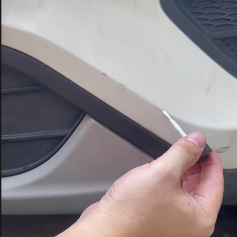 Car Touch-Up Paint Kit (with b - Tech Accessories For Car ulasan dan harga
