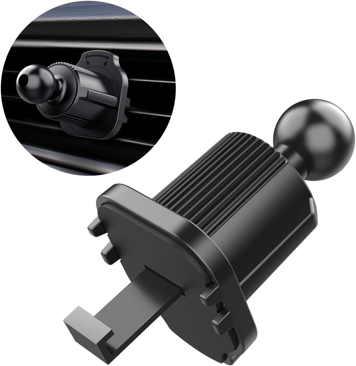 Car Phone Holder Bracket Acces - Tech Accessories For Car ulasan dan harga