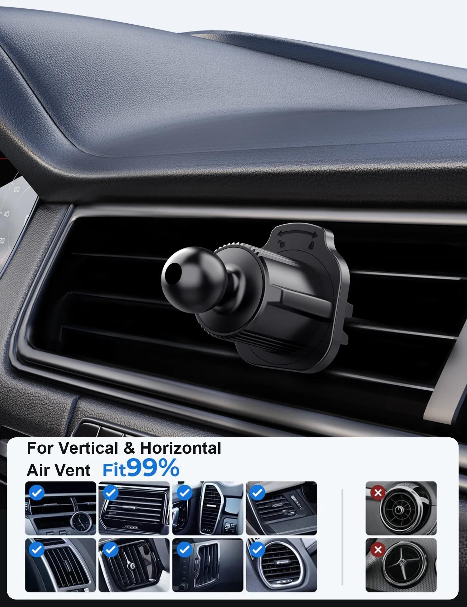 Car Phone Holder Bracket Acces - Tech Accessories For Car ulasan dan harga