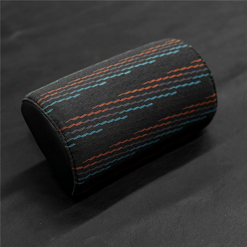 Car Headrest Neck Rest Pillow  - Tech Accessories For Car ulasan dan harga