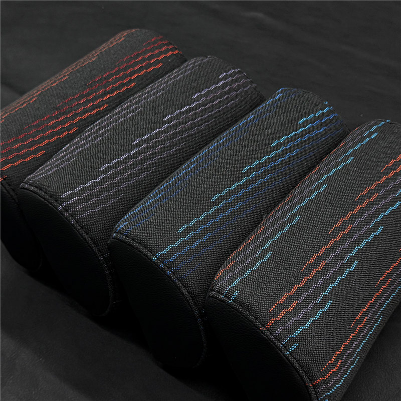 Car Headrest Neck Rest Pillow  - Tech Accessories For Car ulasan dan harga