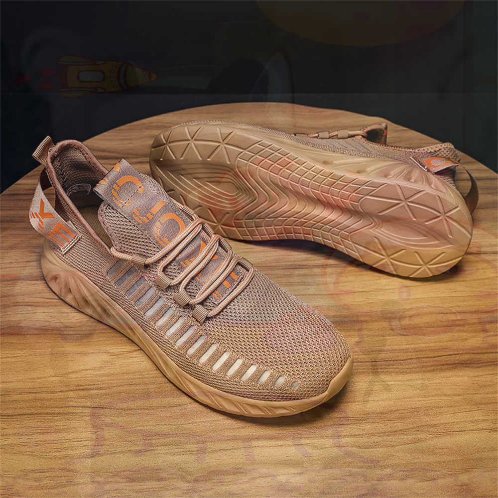 Autumn-spring Number 46 Men's  - Tech Accessories To Buy ulasan dan harga