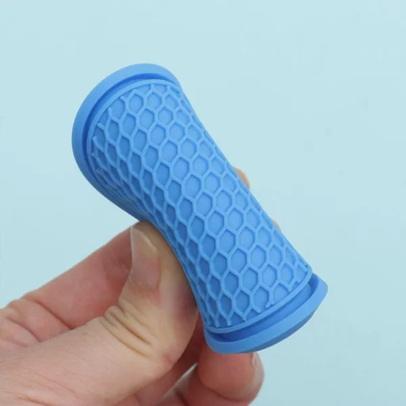 1/2Pcs Car Coaster Water Cup H - Tech Accessories For Car ulasan dan harga