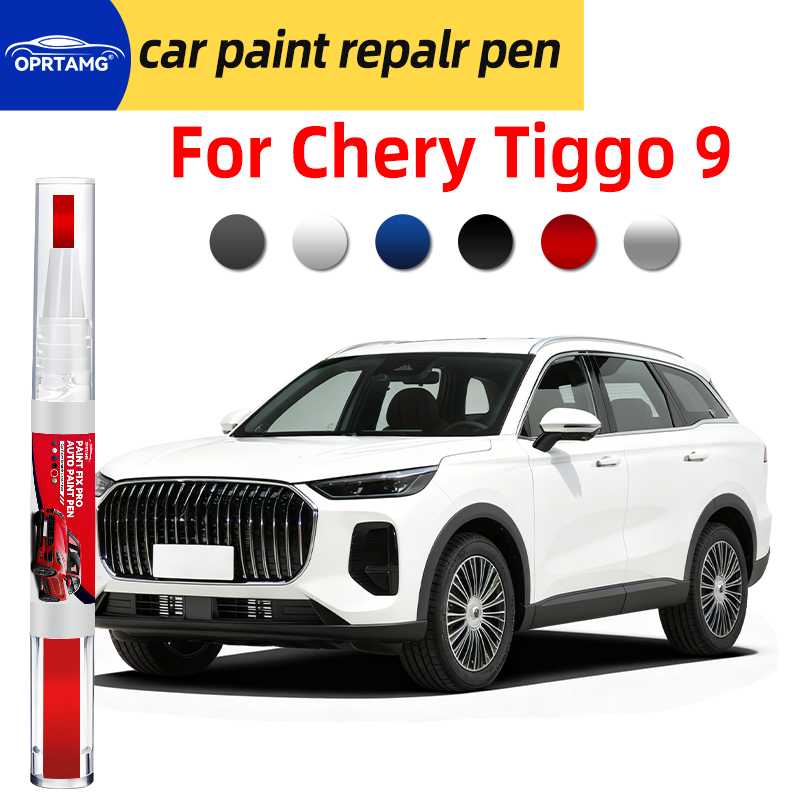 Car paint touch up pen For Che - Tech Accessories For Car ulasan dan harga