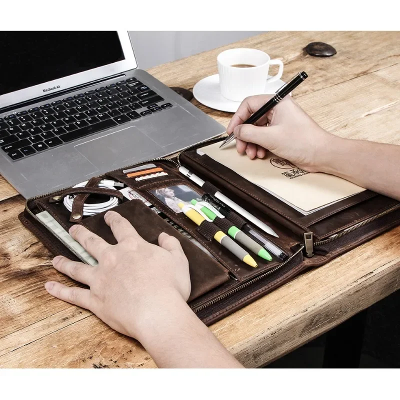 Pen Slot Data Cable Phone Orga - Tech Accessories Types ulasan dan harga