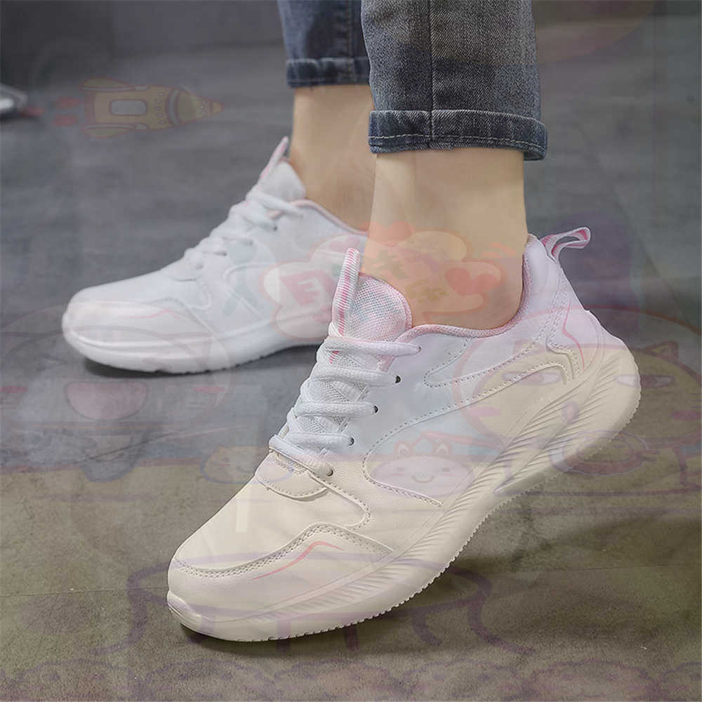 35-40 Number 42 Cool Sneakers  - Tech Accessories To Buy ulasan dan harga