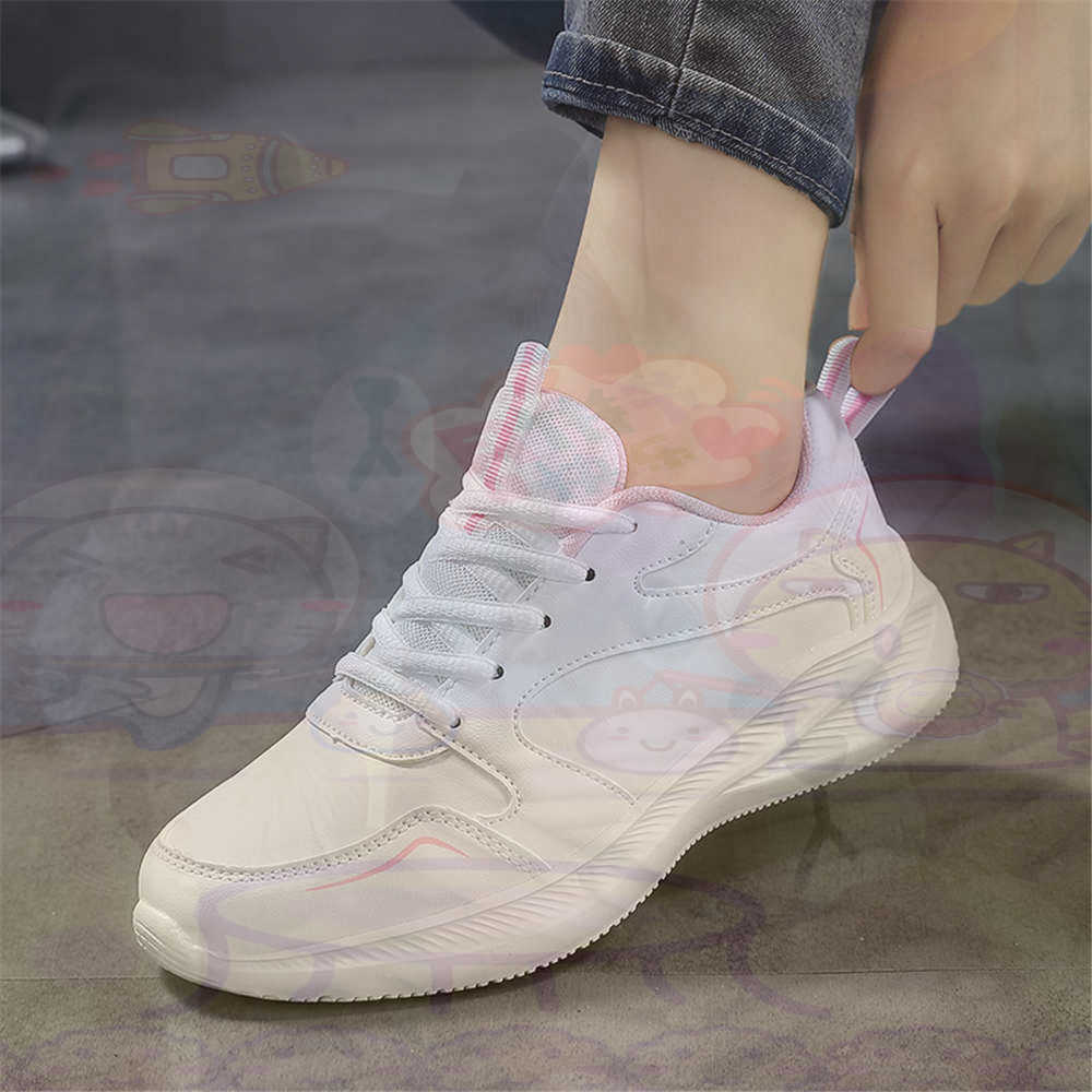 35-40 Number 42 Cool Sneakers  - Tech Accessories To Buy ulasan dan harga