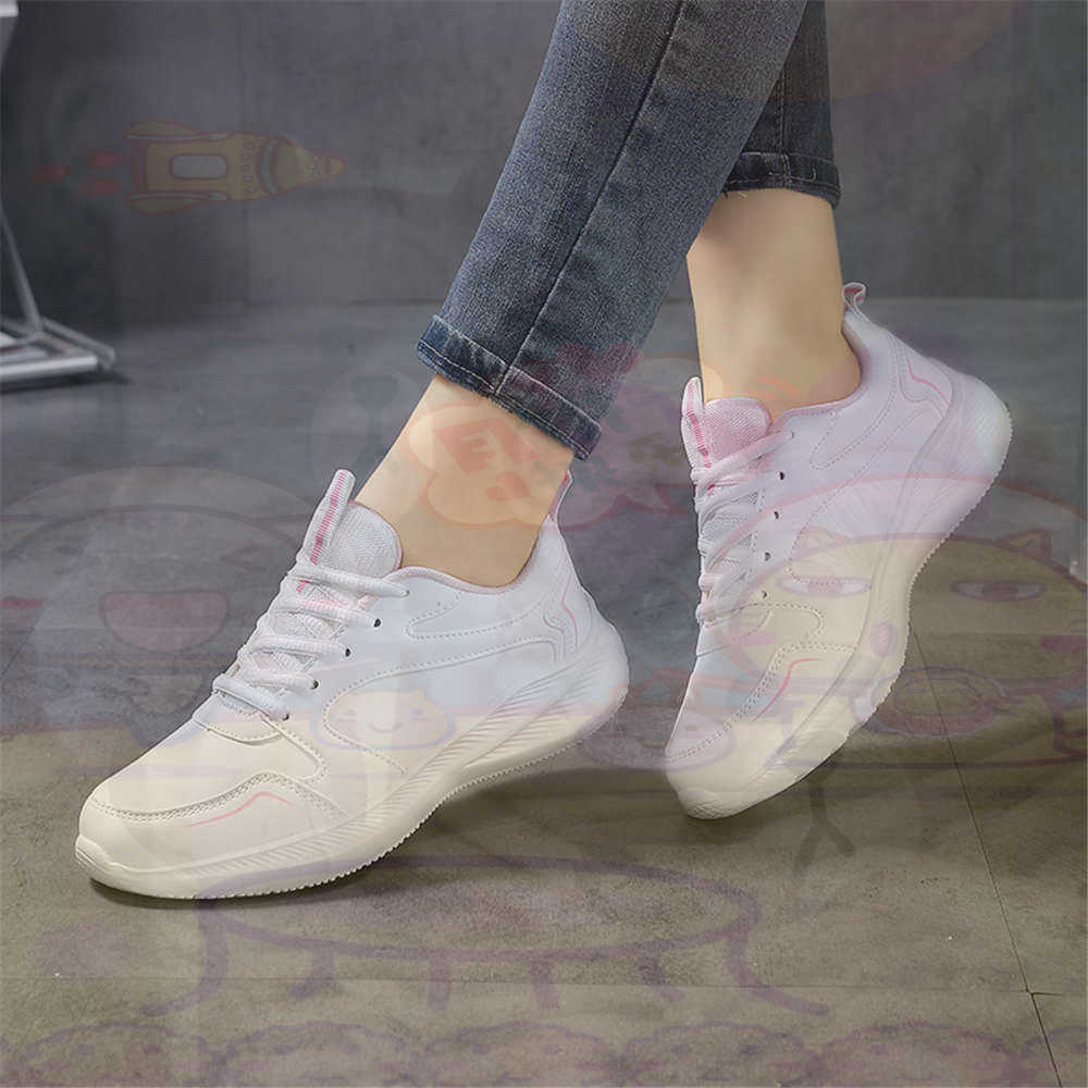 35-40 Number 42 Cool Sneakers  - Tech Accessories To Buy ulasan dan harga