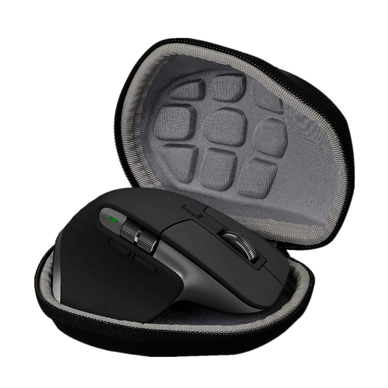 Mouse Storage Case Protector f - Tech Acc ulasan dan harga