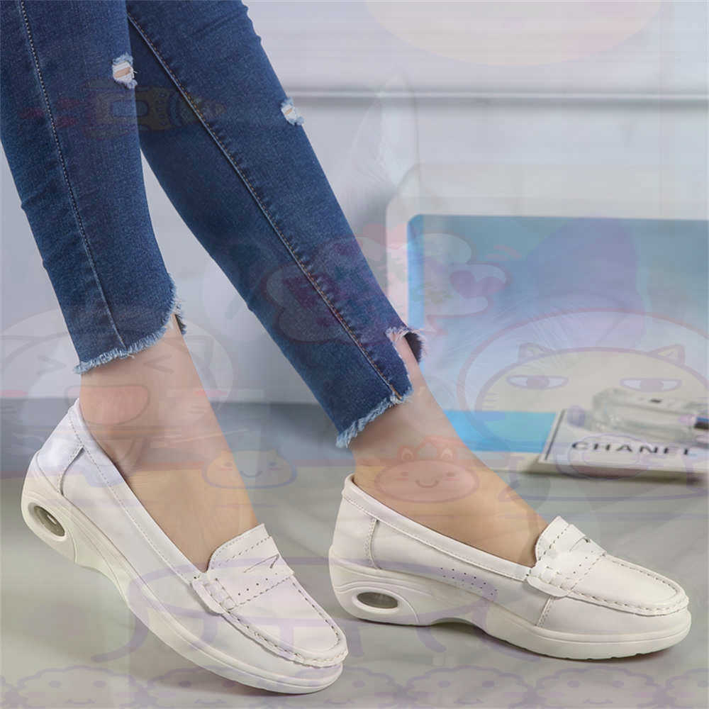Soft Slip-on Womens Large Size - Tech Accessories To Buy ulasan dan harga
