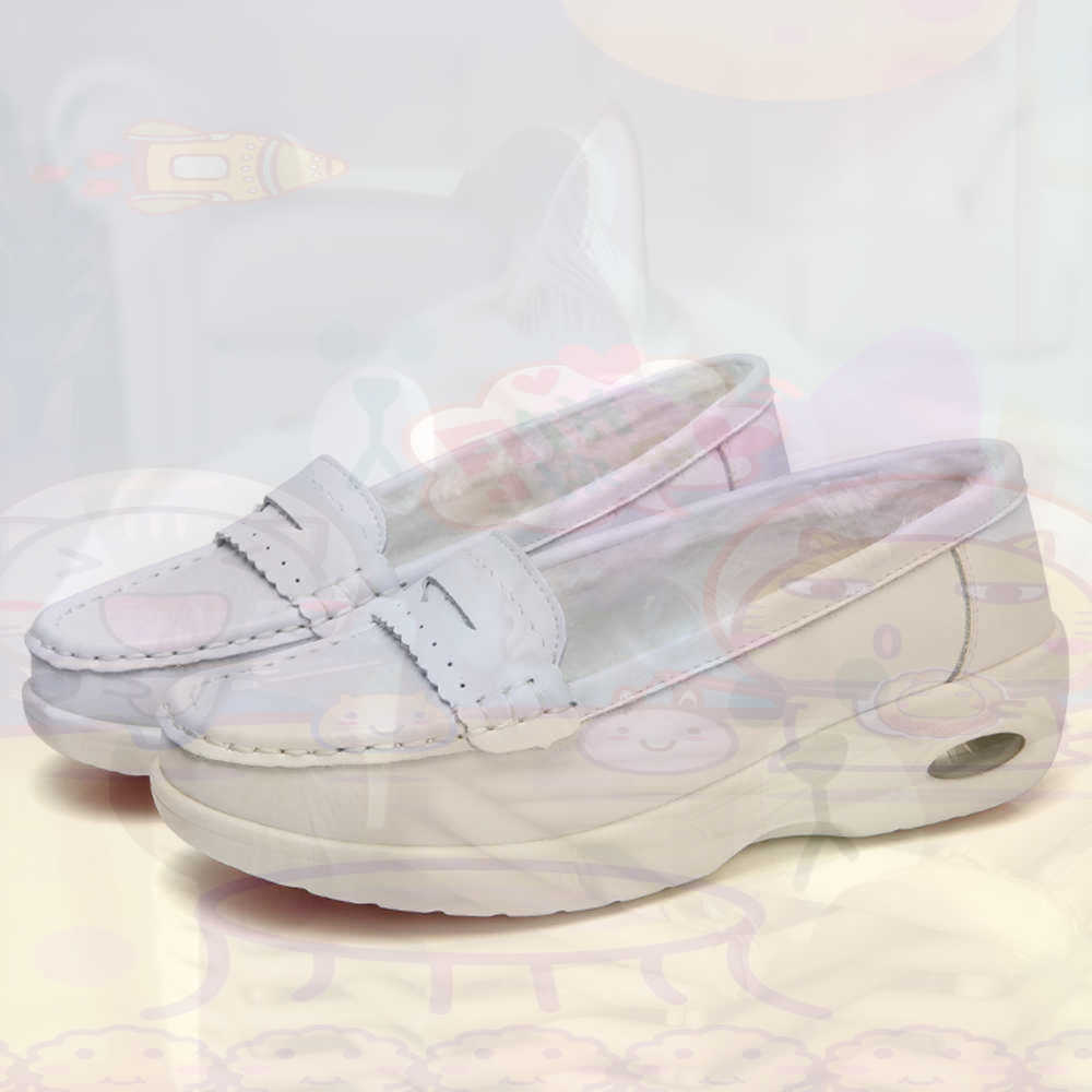 Soft Slip-on Womens Large Size - Tech Accessories To Buy ulasan dan harga