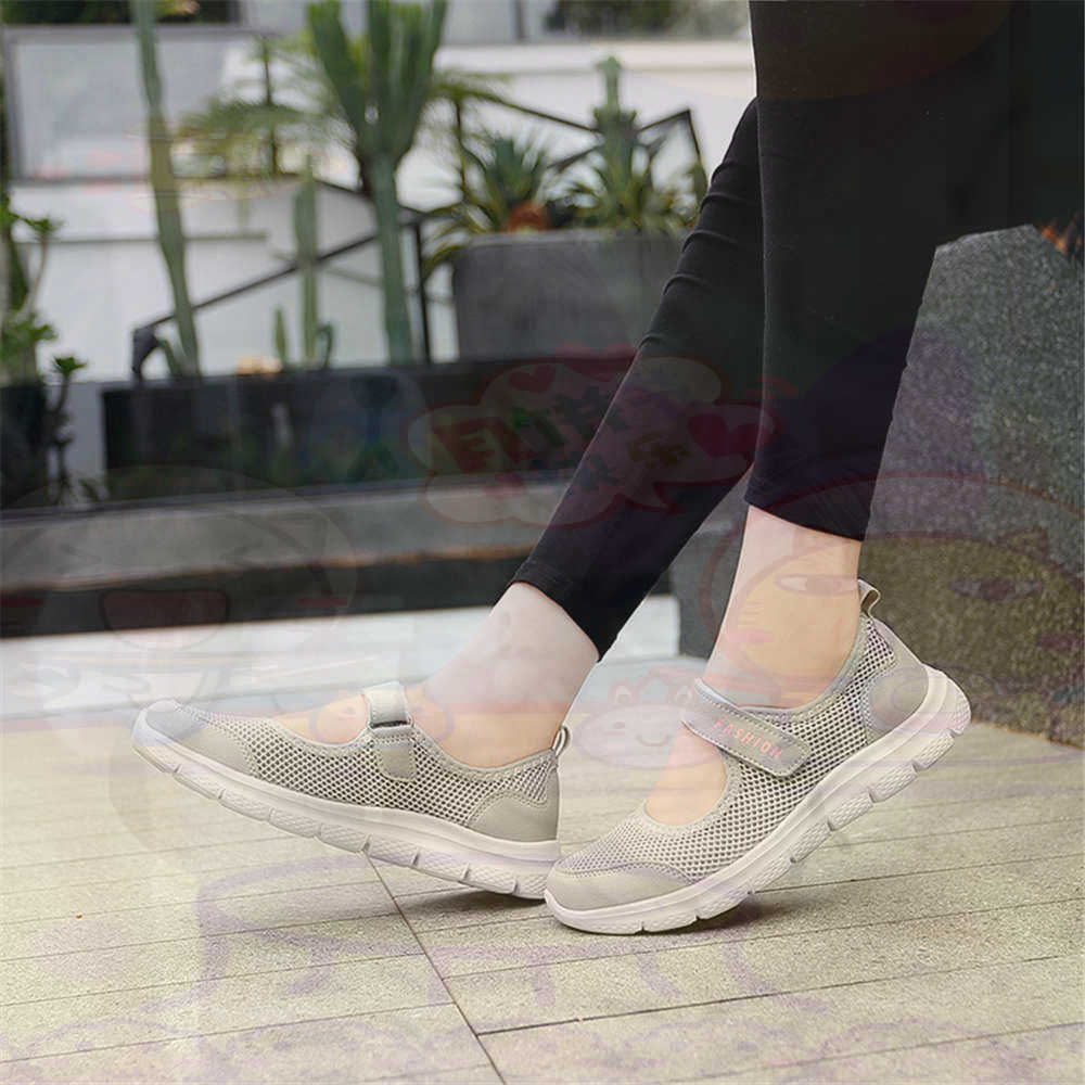 Number 40 Net Womens Tennis Sh - Tech Accessories To Buy ulasan dan harga