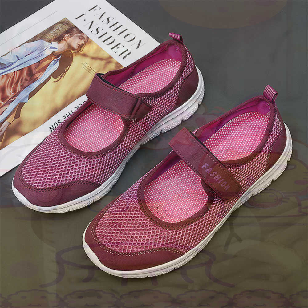 Number 40 Net Womens Tennis Sh - Tech Accessories To Buy ulasan dan harga