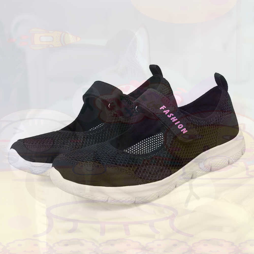 Number 40 Net Womens Tennis Sh - Tech Accessories To Buy ulasan dan harga