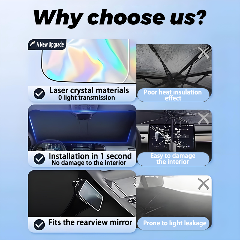 Car Sunshade For Renault Megan - Tech Accessories For Car ulasan dan harga