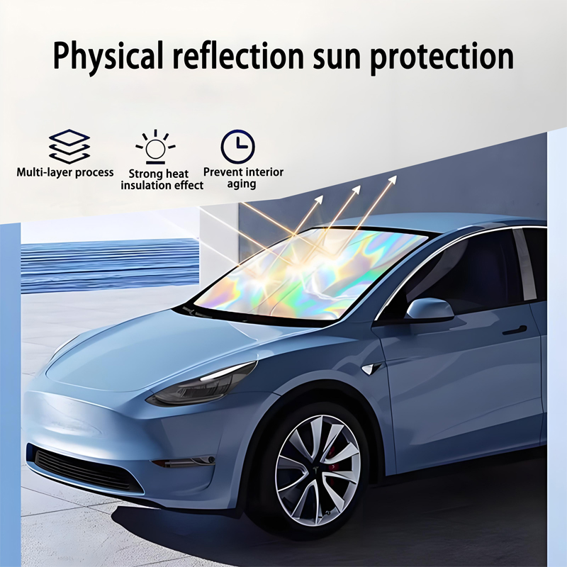 Car Sunshade For Renault Megan - Tech Accessories For Car ulasan dan harga