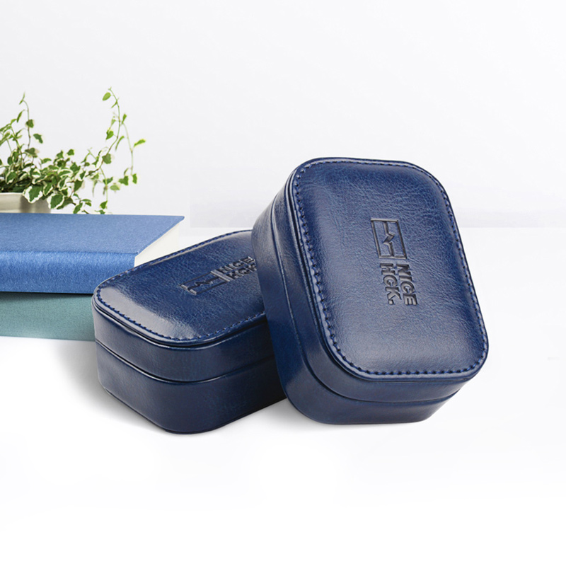 NICEHCK High-end PU Material S - Hi Tech Accessories ulasan dan harga