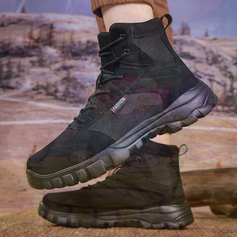 Without Heel Summer Size 45 Me - Tech Accessories To Buy ulasan dan harga