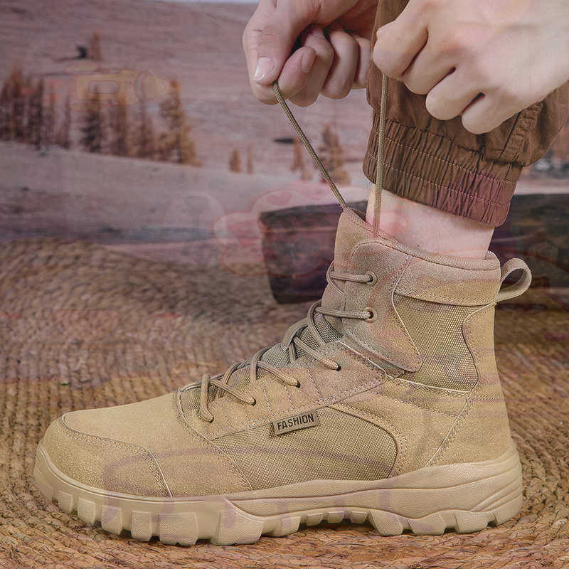 Without Heel Summer Size 45 Me - Tech Accessories To Buy ulasan dan harga
