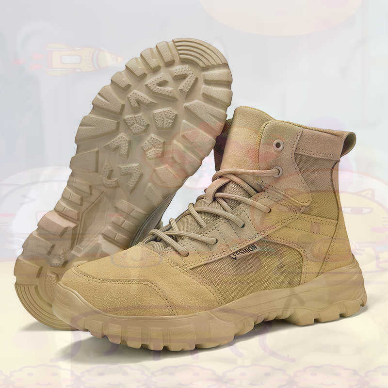 Without Heel Summer Size 45 Me - Tech Accessories To Buy ulasan dan harga