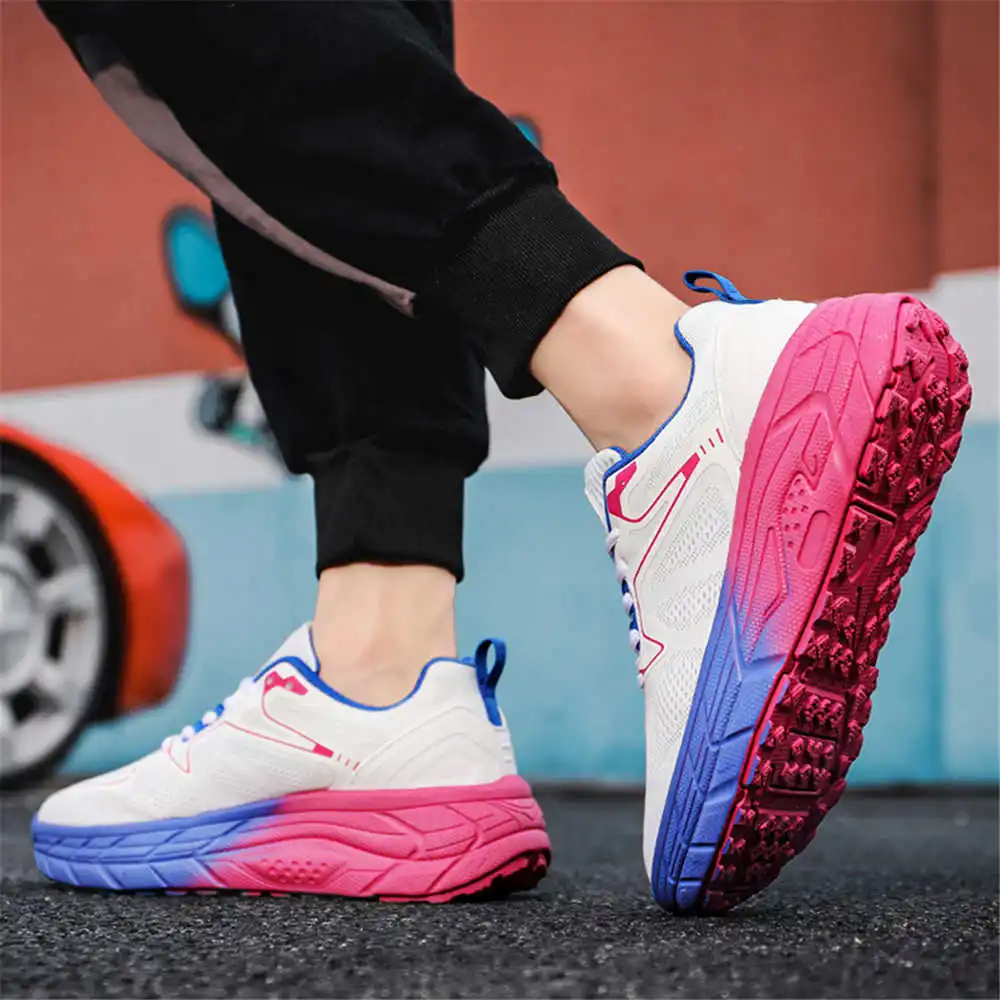 Does Not Slip Size 37 Shoes Si - Tech Accessories To Buy ulasan dan harga