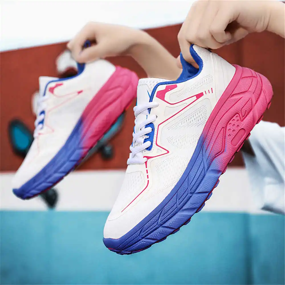 Does Not Slip Size 37 Shoes Si - Tech Accessories To Buy ulasan dan harga