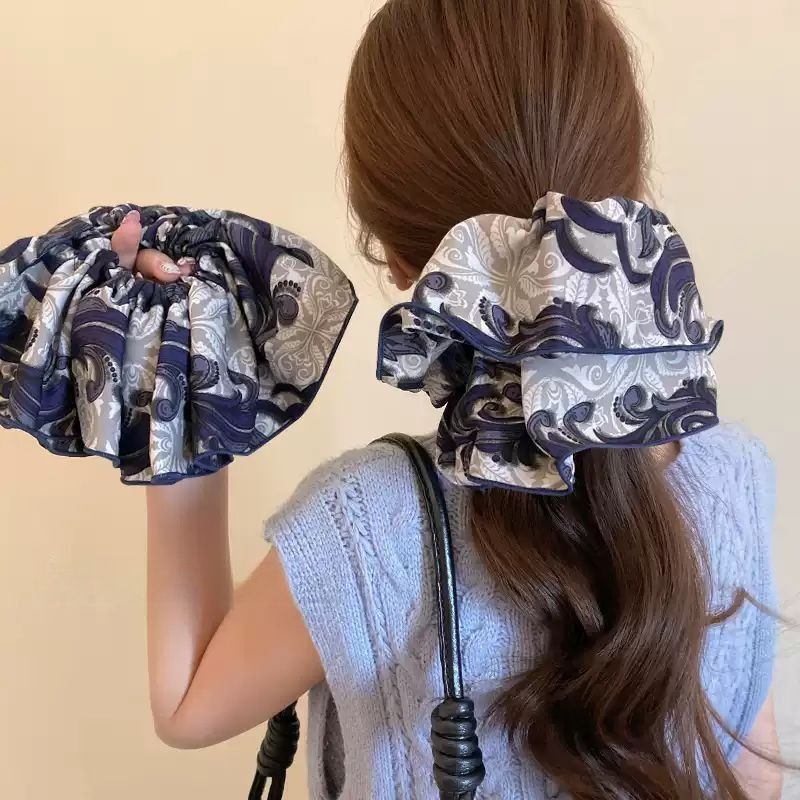 1pc Autumn and winter high-end - Hi Tech Accessories ulasan dan harga